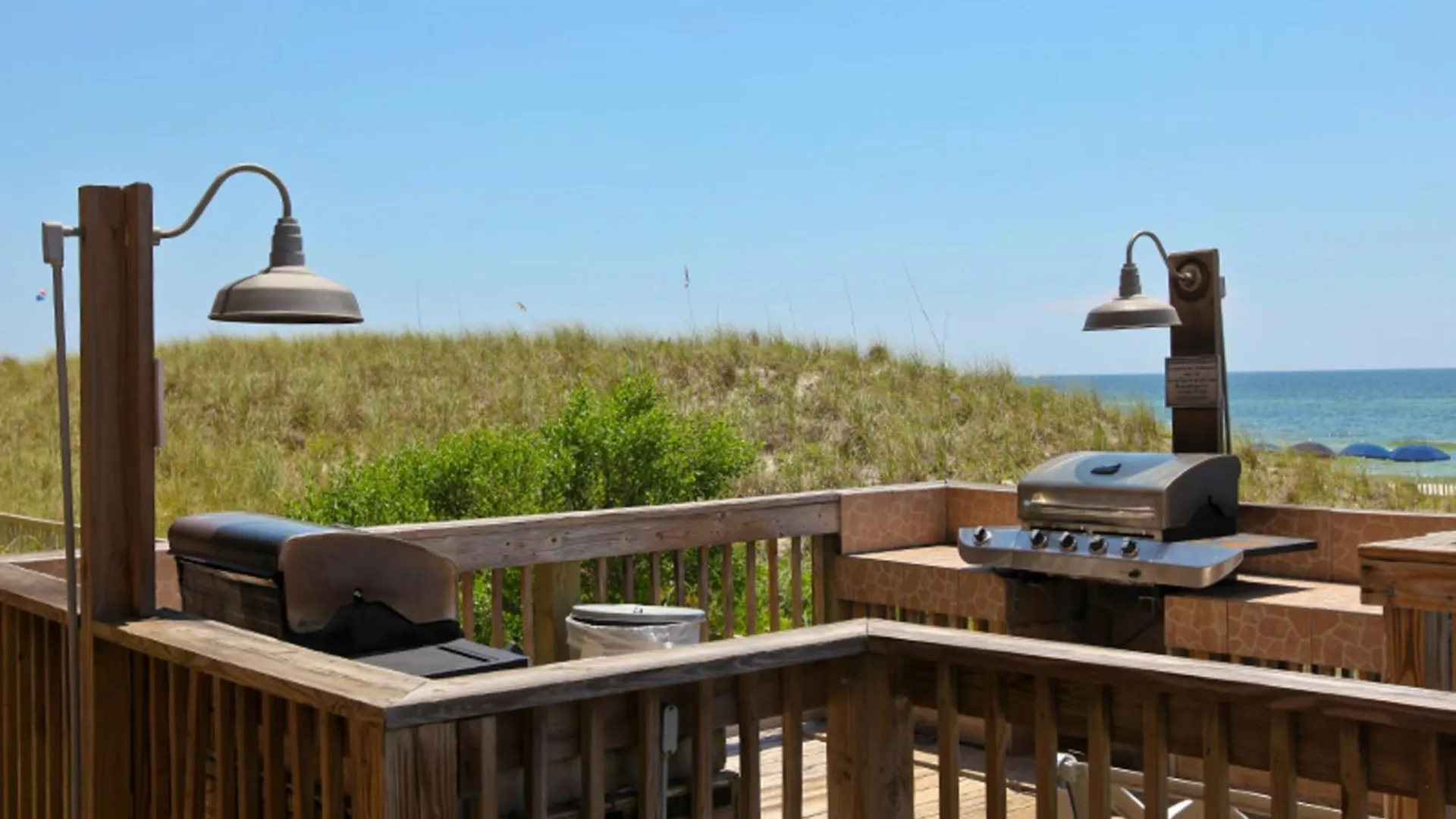 Sunrise Beach Resort V Panama City Beach 0*,  United States