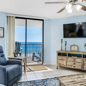 Aquavista 404w Holiday home
